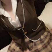 ヒメ日記 2025/02/16 00:05 投稿 せら 渋谷じゃっくす