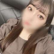 ヒメ日記 2025/02/16 04:10 投稿 せら 渋谷じゃっくす