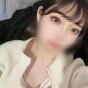 ヒメ日記 2025/02/17 14:17 投稿 せら 渋谷じゃっくす