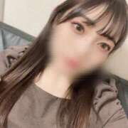 ヒメ日記 2025/02/20 17:25 投稿 せら 渋谷じゃっくす