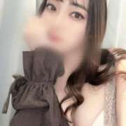 ヒメ日記 2025/02/22 03:26 投稿 せら 渋谷じゃっくす