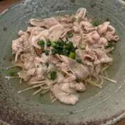 ヒメ日記 2025/02/22 20:30 投稿 せら 渋谷じゃっくす