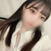 ヒメ日記 2025/02/26 18:57 投稿 せら 渋谷じゃっくす