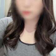 ヒメ日記 2025/02/27 03:48 投稿 せら 渋谷じゃっくす