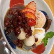 ヒメ日記 2025/02/28 03:05 投稿 せら 渋谷じゃっくす