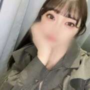 ヒメ日記 2025/03/03 04:27 投稿 せら 渋谷じゃっくす