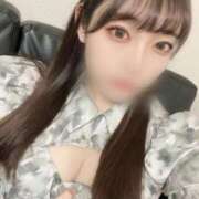 ヒメ日記 2025/03/03 12:39 投稿 せら 渋谷じゃっくす