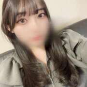 ヒメ日記 2025/03/05 17:55 投稿 せら 渋谷じゃっくす