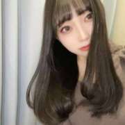 ヒメ日記 2025/03/07 18:39 投稿 せら 渋谷じゃっくす