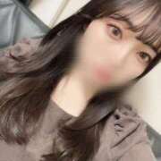 ヒメ日記 2025/03/09 13:15 投稿 せら 渋谷じゃっくす