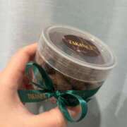 ヒメ日記 2025/03/11 04:41 投稿 せら 渋谷じゃっくす