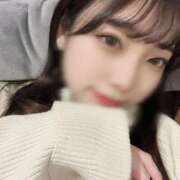 ヒメ日記 2025/03/12 12:08 投稿 せら 渋谷じゃっくす