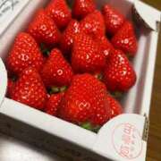 ヒメ日記 2025/03/13 14:35 投稿 せら 渋谷じゃっくす