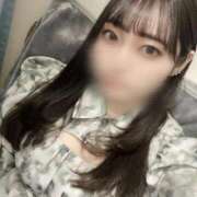 ヒメ日記 2025/03/14 12:21 投稿 せら 渋谷じゃっくす