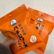 ヒメ日記 2025/03/15 20:58 投稿 せら 渋谷じゃっくす