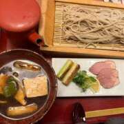 ヒメ日記 2025/03/17 15:25 投稿 せら 渋谷じゃっくす