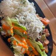 ヒメ日記 2025/03/26 15:49 投稿 せら 渋谷じゃっくす