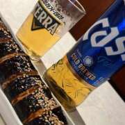 ヒメ日記 2025/04/02 18:39 投稿 せら 渋谷じゃっくす