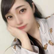 ヒメ日記 2025/04/06 02:20 投稿 せら 渋谷じゃっくす