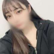 ヒメ日記 2025/04/07 19:15 投稿 せら 渋谷じゃっくす