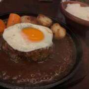 ヒメ日記 2025/04/12 03:24 投稿 せら 渋谷じゃっくす