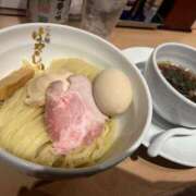 ヒメ日記 2025/04/13 14:08 投稿 せら 渋谷じゃっくす