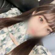 ヒメ日記 2025/04/24 20:06 投稿 せら 渋谷じゃっくす