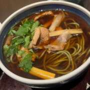 ヒメ日記 2025/04/27 03:59 投稿 せら 渋谷じゃっくす