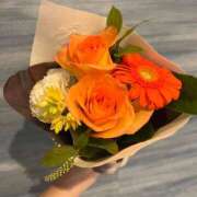 ヒメ日記 2025/04/28 15:53 投稿 せら 渋谷じゃっくす