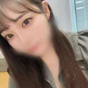 ヒメ日記 2025/05/01 01:42 投稿 せら 渋谷じゃっくす