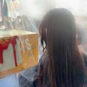 ヒメ日記 2025/05/04 14:25 投稿 せら 渋谷じゃっくす