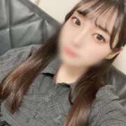 ヒメ日記 2025/05/05 12:03 投稿 せら 渋谷じゃっくす