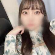 ヒメ日記 2025/05/10 21:35 投稿 せら 渋谷じゃっくす