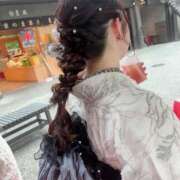 ヒメ日記 2025/05/22 00:28 投稿 せら 渋谷じゃっくす