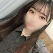 ヒメ日記 2025/05/28 11:44 投稿 せら 渋谷じゃっくす