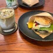 ヒメ日記 2025/05/29 18:50 投稿 せら 渋谷じゃっくす