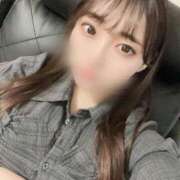 ヒメ日記 2025/06/02 21:37 投稿 せら 渋谷じゃっくす