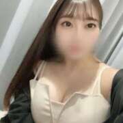 ヒメ日記 2025/06/04 21:01 投稿 せら 渋谷じゃっくす