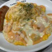 ヒメ日記 2025/06/08 14:28 投稿 せら 渋谷じゃっくす