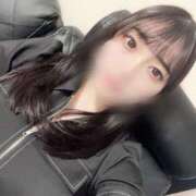 ヒメ日記 2025/06/10 22:55 投稿 せら 渋谷じゃっくす