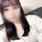 ヒメ日記 2025/06/12 13:27 投稿 せら 渋谷じゃっくす