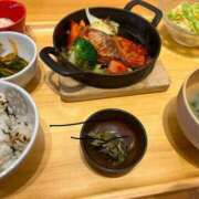 ヒメ日記 2025/06/14 14:34 投稿 せら 渋谷じゃっくす