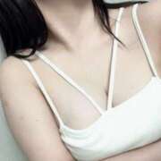 ヒメ日記 2025/06/16 13:41 投稿 せら 渋谷じゃっくす