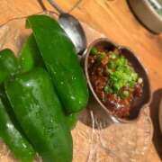 ヒメ日記 2025/06/18 18:23 投稿 せら 渋谷じゃっくす