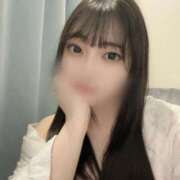 ヒメ日記 2025/06/20 18:48 投稿 せら 渋谷じゃっくす