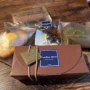 ヒメ日記 2025/06/22 14:16 投稿 せら 渋谷じゃっくす