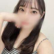 ヒメ日記 2025/06/27 13:14 投稿 せら 渋谷じゃっくす