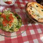 ヒメ日記 2025/06/28 15:43 投稿 せら 渋谷じゃっくす