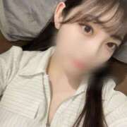 ヒメ日記 2025/07/06 11:22 投稿 せら 渋谷じゃっくす