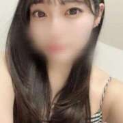 ヒメ日記 2025/07/07 12:54 投稿 せら 渋谷じゃっくす